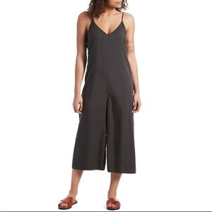 Patagonia June Lake Jumpsuit - Size Small